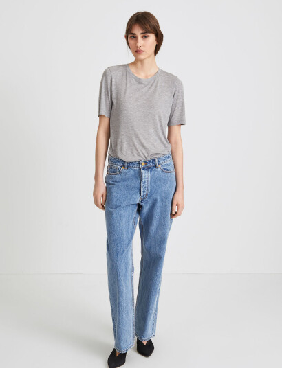 Stylein Kim Denim Blue 31 Stylein Kim Denim Blue 31