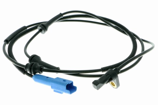 ABS sensor VEMO V22-72-0120 ABS sensor VEMO V22-72-0120