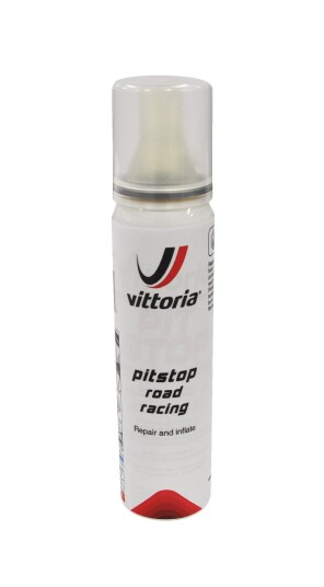 Vittoria Pitstop road 75ml