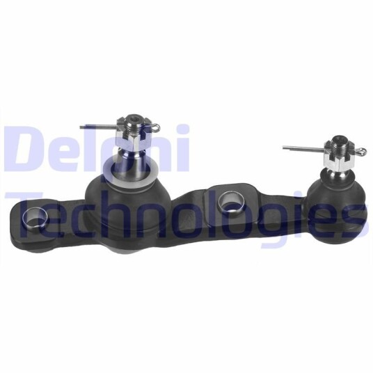 Bærekule DELPHI TC3063