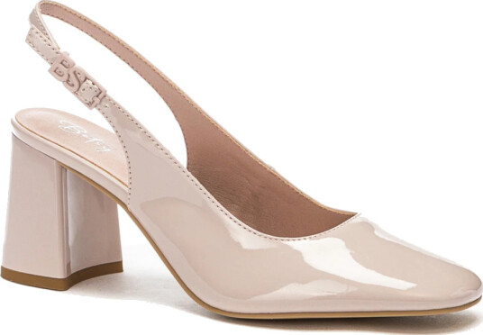 Betsy Dame Sko Rosa 39 EU, Betsy Dame Sko Rosa 39 EU,