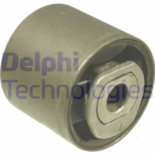 Feste, styrestag DELPHI TD310W Feste, styrestag DELPHI TD310W