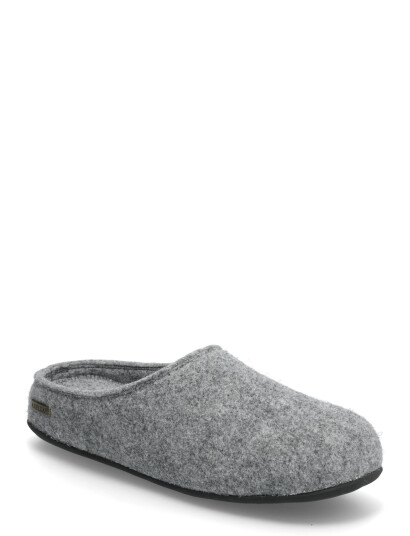 Axelda Bergen   Grey   43