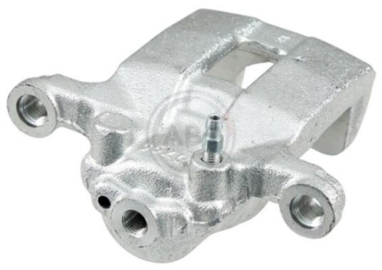 Bremsecaliper A.B.S. 730311 Bremsecaliper A.B.S. 730311