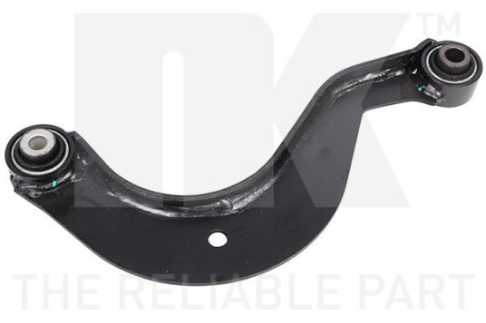 Bærearm NK 5014768