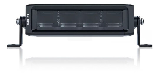 Philips Ultinon Drive 5104L LED fjernlys