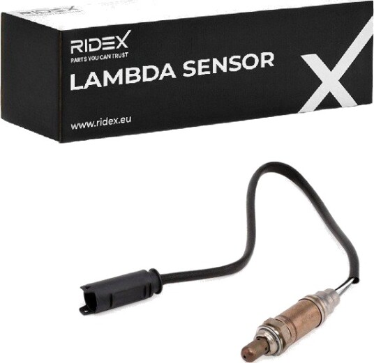 RIDEX 3922L0061 Lambdasonde