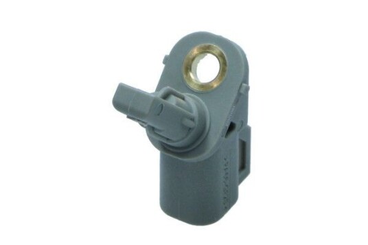 ABS sensor MAXGEAR 20-0438
