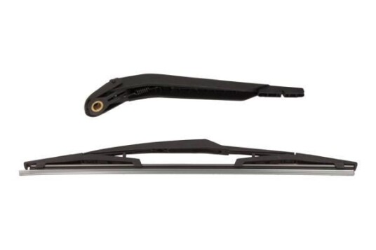 Viskerarmsett vindusspyling MAXGEAR 39 0403