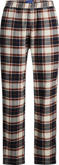 Jack & Jones Jacrimon Pants Jnr   Brown   164