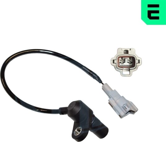 Impulsgiver veivaksel ERA 551761A