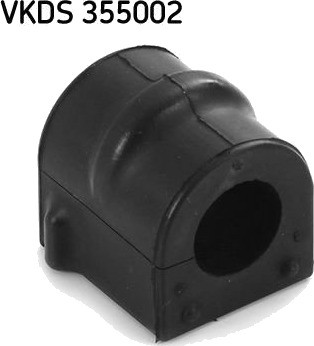 Foring stabilisator SKF VKDS 355002