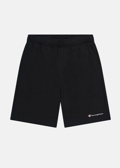 Bermuda Black Beauty 2xl Hverdagsshorts Bermuda Black Beauty 2xl Hverdagsshorts