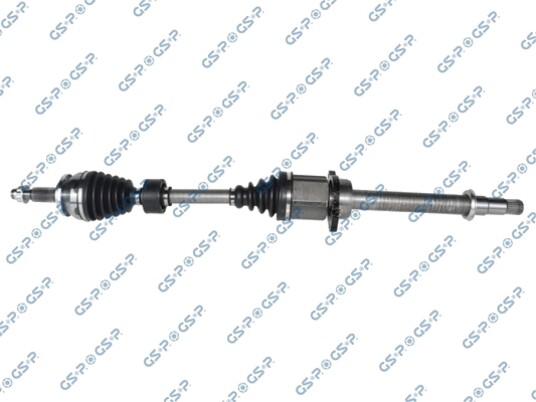 Gsp Drivaksel GSP 259660