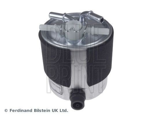 Drivstoffilter BLUE PRINT ADN12344