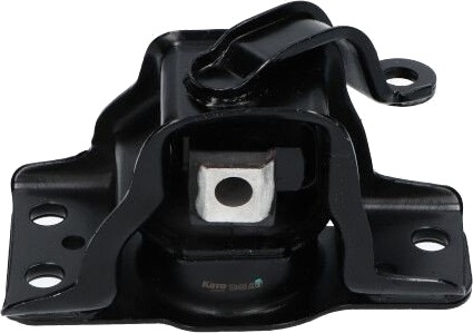 Motorfeste KAVO PARTS EEM-6565