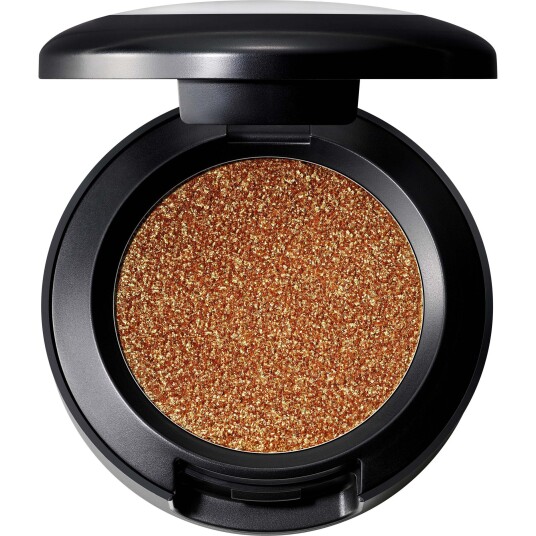 MAC Eye Shadow Glitter I Like 2 Watch 1g MAC Eye Shadow Glitter I Like 2 Watch 1g