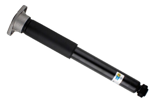 Støtdemper BILSTEIN 19-263038