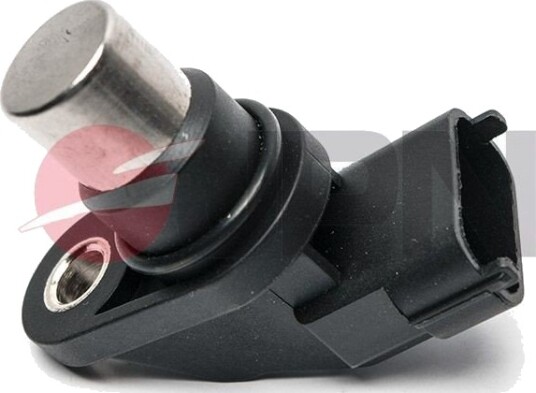 Sensor, kamakselposisjon JPN 75E2035-JPN