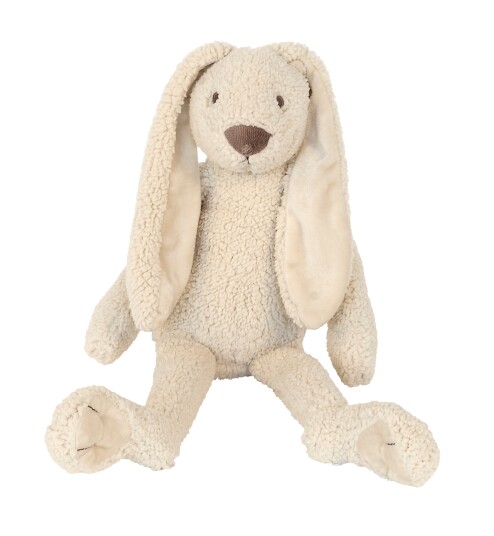 Happy Horse Rabbit Richie Recycled 38 cm Beige 134010
