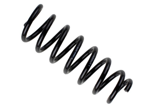 Fjær BILSTEIN 37-299040 Fjær BILSTEIN 37-299040