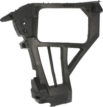BLIC 6508-06-2533932P Holder, støtfanger