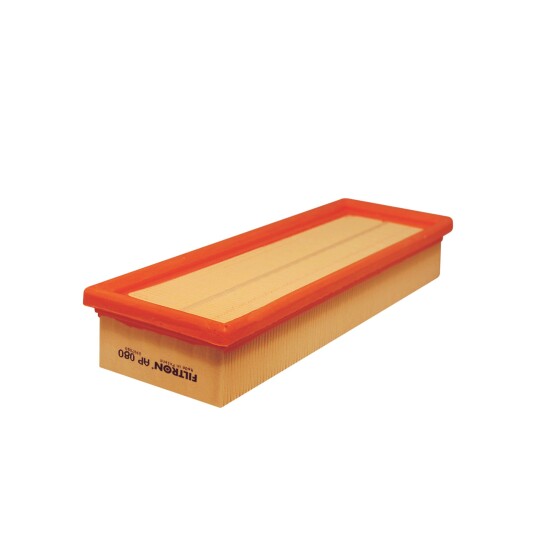 Luftfilter FILTRON AP 080 Luftfilter FILTRON AP 080