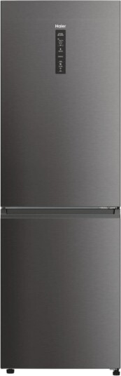Haier HDPW3618DNPD Kombiskap