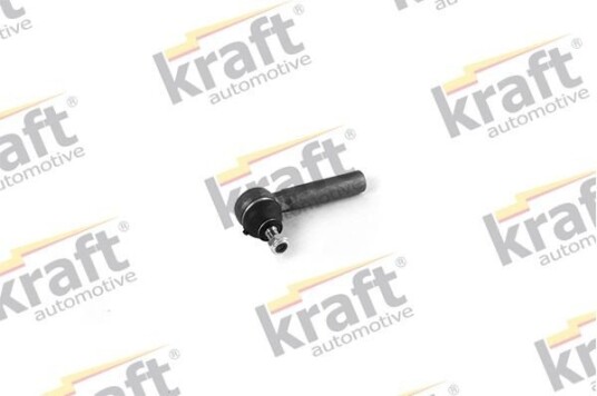 Endeledd KRAFT 4313080
