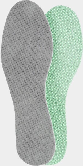 Springyard Deo Scent Insole Unisex 45-46 Såler Springyard Deo Scent Insole Unisex 45-46 Såler