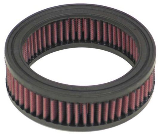 Luftfilter K&N Filters E 2470 Luftfilter K&N Filters E 2470
