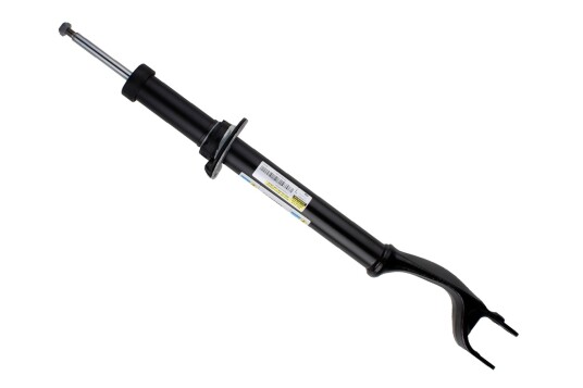 Støtdemper BILSTEIN 24-262989