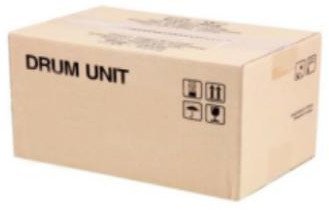 Kyocera Dk 3100E - Original - Trommelsett - For Fs-2100D 2100D/Kl3 2100Dn 2100Dn/Kl3