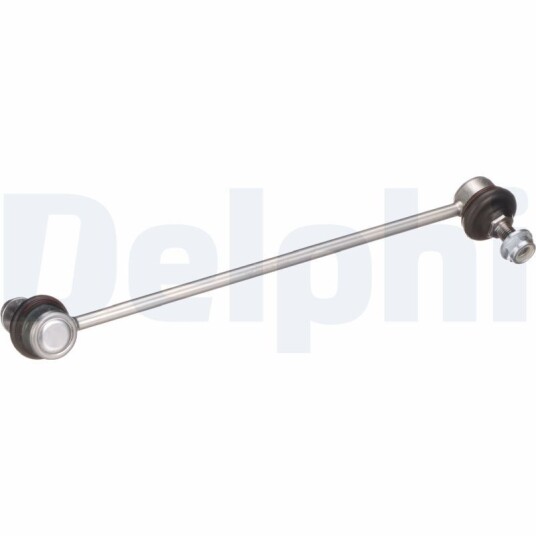 Stabilisator stag DELPHI TC1506