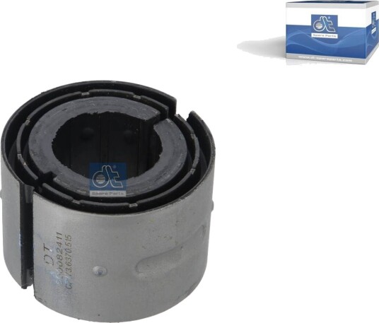 DT Spare Parts 3.67515 Lagring, stabilisator