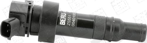 Tennspole BERU ZS551