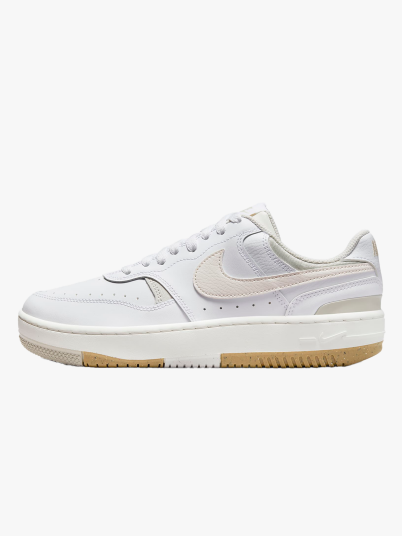 Nike Gamma Force Flerfarget 41