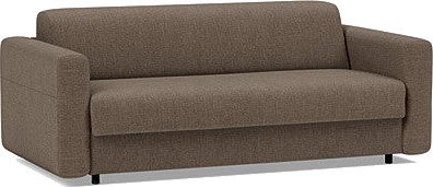 Sovesofa Killian Spring B 6001370