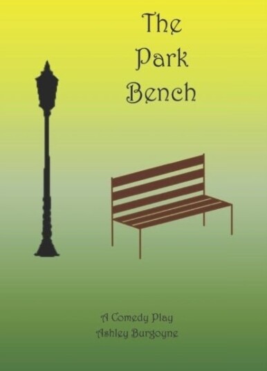 The Park Bench