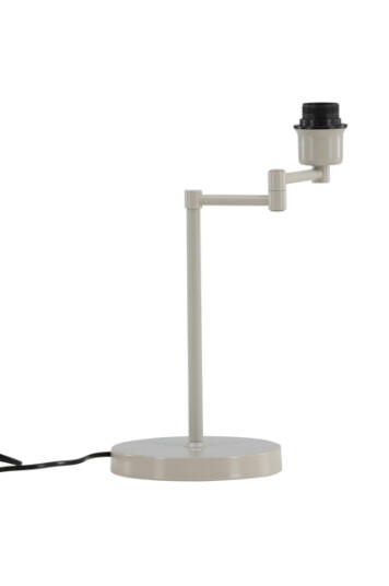 Venture Home Bordlampe Virro 1674639-02-0 1674645-02-0 Venture Home Bordlampe Virro 1674639-02-0 1674645-02-0