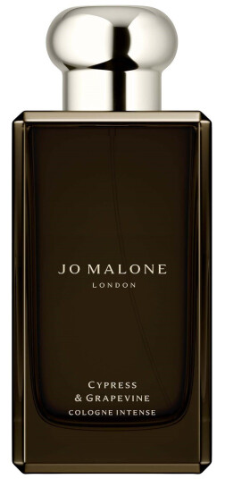 Jo Malone London Cypress & Grapevine Eau de Cologne 100 ml Spray for Dame