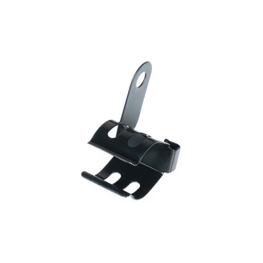 Reserve lyktholder LUMONITE Backup