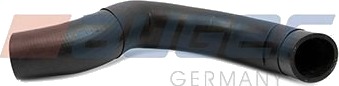 AUGER 96014 Radiatorslange