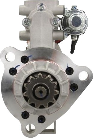 BV PSH 551.012.113.381 Starter