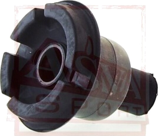 Foring ASVA 0101-GSU35FC3