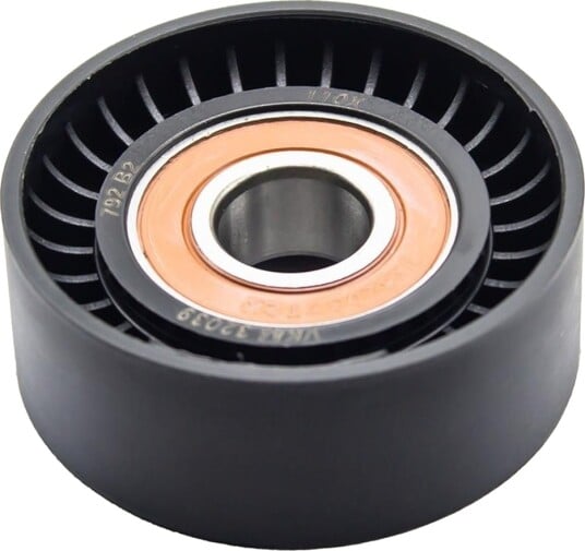 Løpehjul, vifterem SKF VKM 32039