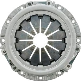 Trykkplate, clutch AISIN CD-906 Trykkplate, clutch AISIN CD-906