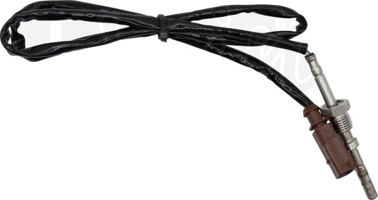 Sensor, eksostemperatur HÜCO 137009 Sensor, eksostemperatur HÜCO 137009