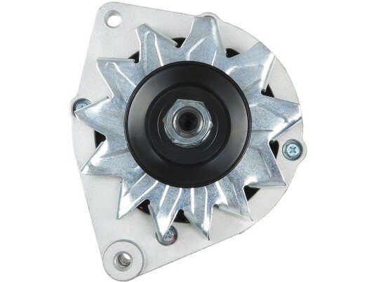 Dynamo AS-PL A9324S Dynamo AS-PL A9324S