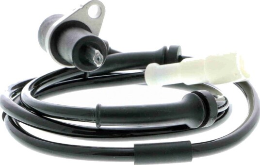 ABS sensor VEMO V24-72-0030 ABS sensor VEMO V24-72-0030